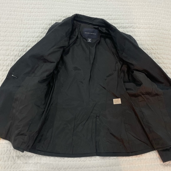 Banana Republic Casual jacket 00p - Picture 2 of 3
